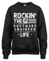 Unisex Sweatshirt Unisex Sweatshirt