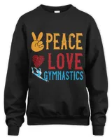 Unisex Sweatshirt Unisex Sweatshirt