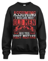 Unisex Sweatshirt Unisex Sweatshirt