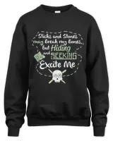 Unisex Sweatshirt Unisex Sweatshirt