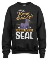 Unisex Sweatshirt Unisex Sweatshirt