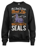 Unisex Sweatshirt Unisex Sweatshirt