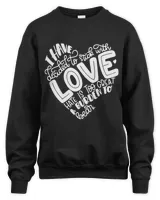 Unisex Sweatshirt Unisex Sweatshirt