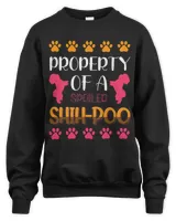 Unisex Sweatshirt Unisex Sweatshirt
