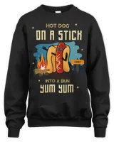 Unisex Sweatshirt Unisex Sweatshirt