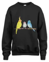 Unisex Sweatshirt Unisex Sweatshirt