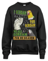 Unisex Sweatshirt Unisex Sweatshirt