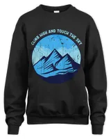 Unisex Sweatshirt Unisex Sweatshirt