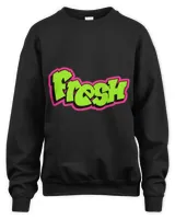 Unisex Sweatshirt Unisex Sweatshirt