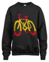Unisex Sweatshirt Unisex Sweatshirt