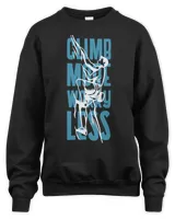 Unisex Sweatshirt Unisex Sweatshirt