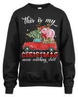 Unisex Sweatshirt Unisex Sweatshirt