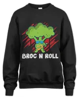 Unisex Sweatshirt Unisex Sweatshirt