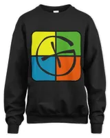 Unisex Sweatshirt Unisex Sweatshirt