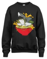 Unisex Sweatshirt Unisex Sweatshirt