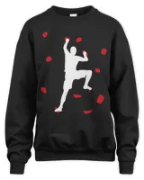 Unisex Sweatshirt Unisex Sweatshirt