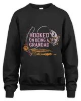 Unisex Sweatshirt Unisex Sweatshirt
