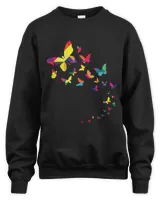Unisex Sweatshirt Unisex Sweatshirt