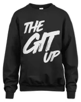 Unisex Sweatshirt Unisex Sweatshirt