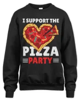 Unisex Sweatshirt Unisex Sweatshirt