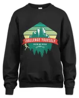 Unisex Sweatshirt Unisex Sweatshirt