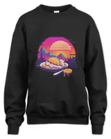 Unisex Sweatshirt Unisex Sweatshirt