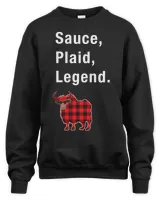 Unisex Sweatshirt Unisex Sweatshirt