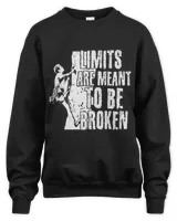 Unisex Sweatshirt Unisex Sweatshirt