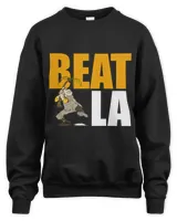 Unisex Sweatshirt Unisex Sweatshirt