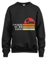Unisex Sweatshirt Unisex Sweatshirt