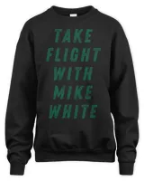 Unisex Sweatshirt Unisex Sweatshirt