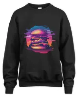Unisex Sweatshirt Unisex Sweatshirt