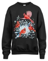 Unisex Sweatshirt Unisex Sweatshirt