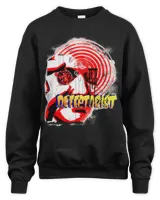 Unisex Sweatshirt Unisex Sweatshirt