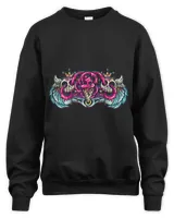 Unisex Sweatshirt Unisex Sweatshirt