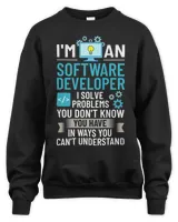 Unisex Sweatshirt Unisex Sweatshirt
