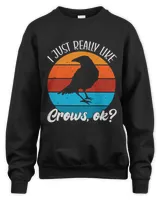 Unisex Sweatshirt Unisex Sweatshirt