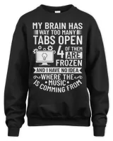Unisex Sweatshirt Unisex Sweatshirt