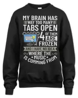 Unisex Sweatshirt Unisex Sweatshirt