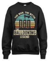 Unisex Sweatshirt Unisex Sweatshirt