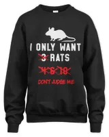 Unisex Sweatshirt Unisex Sweatshirt