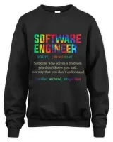 Unisex Sweatshirt Unisex Sweatshirt