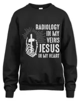 Unisex Sweatshirt Unisex Sweatshirt