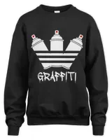 Unisex Sweatshirt Unisex Sweatshirt