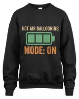 Unisex Sweatshirt Unisex Sweatshirt