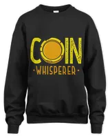 Unisex Sweatshirt Unisex Sweatshirt