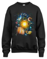 Unisex Sweatshirt Unisex Sweatshirt