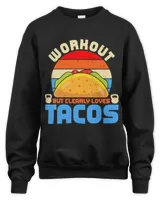 Unisex Sweatshirt Unisex Sweatshirt
