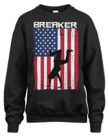 Unisex Sweatshirt Unisex Sweatshirt
