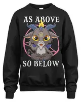 Unisex Sweatshirt Unisex Sweatshirt